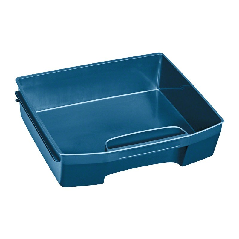 Tiroir LS-Tray 92 Professional Bosch