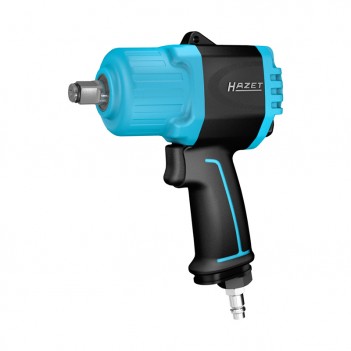 Twin Turbo Schlagschrauber 9012 TT 2200 Nm Hazet