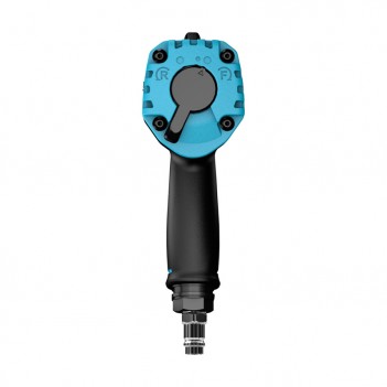 Twin Turbo Schlagschrauber 9012 TT 2200 Nm Hazet