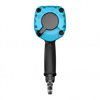 Clé à chocs TwinTurbo 9013 TT 4100 Nm Hazet