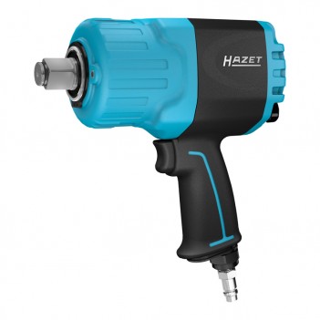 Clé à chocs TwinTurbo 9013 TT 4100 Nm Hazet