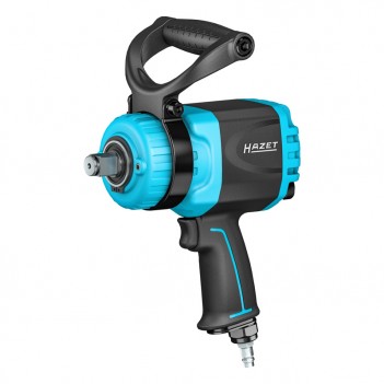 Clé à chocs TwinTurbo 9013 TT 4100 Nm Hazet