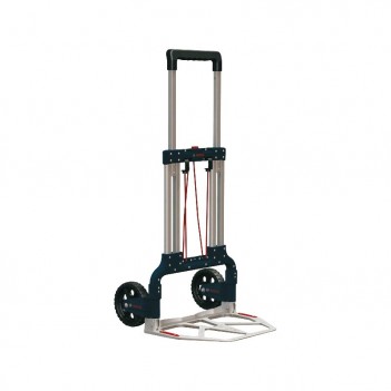 Diable repliable en aluminium Professional Bosch