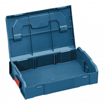 Kleinsortiment-Box L-BOXX Mini Professional Bosch