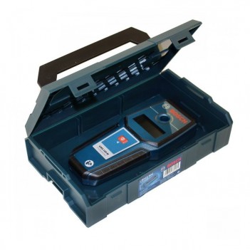 L-BOXX Mini 2.0 Professional Bosch