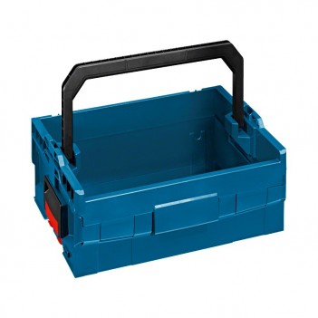 LT-BOXX 170 Professional Bosch