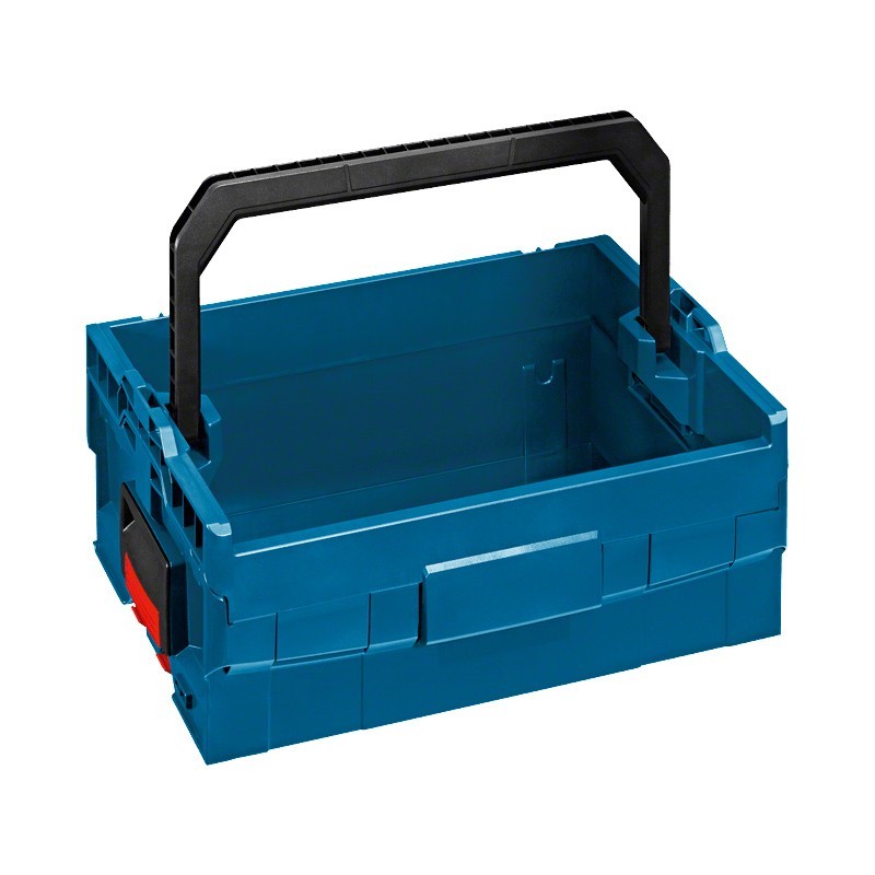 Werkzeugkiste LT-BOXX 170 Professional Bosch Werkzeugkiste LT-BOXX 170 Professional Bosch
