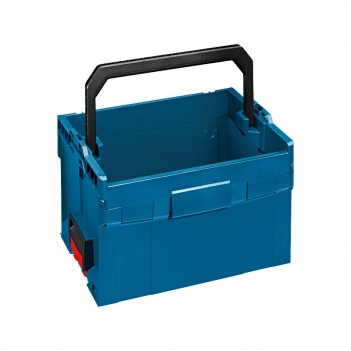 LT-BOXX 272 Professional Bosch
