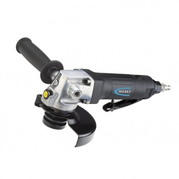 Meuleuse d'angle 125mm 9033N-7 Hazet