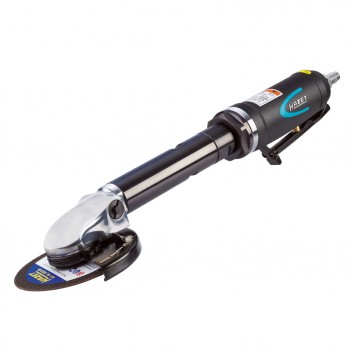 Tiefenschleifer 100mm 9033P-8 Hazet