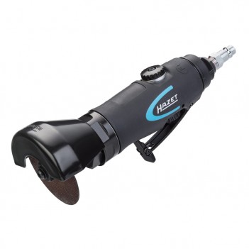 Meuleuse droite 76mm 9033-10 Hazet