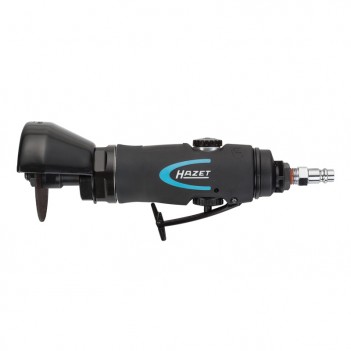 Meuleuse droite 76mm 9033-10 Hazet