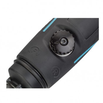 Meuleuse droite 76mm 9033-10 Hazet