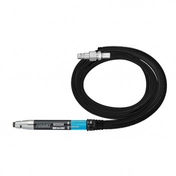 Mikro Stabschleifer 190 Watt 9032M Hazet