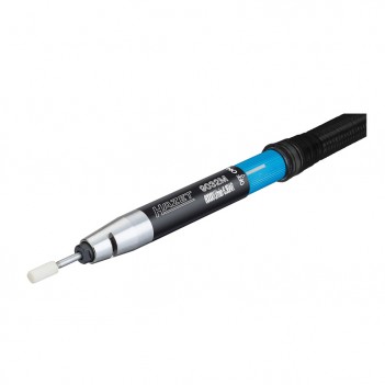 Micro-meuleuse 190 Watt 9032M Hazet