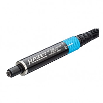 Mini-meuleuse 224 Watt 9032M-36 Hazet