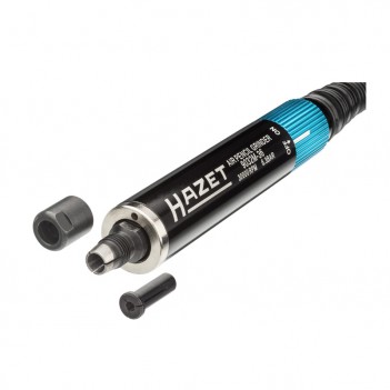 Mini-meuleuse 224 Watt 9032M-36 Hazet