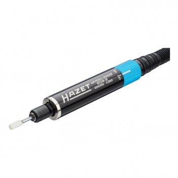 Mini Stabschleifer 224 Watt 9032M-36 Hazet