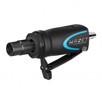 Mini meuleuse droite 224 Watt 9032M-1 Hazet