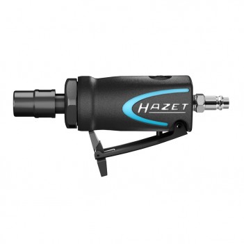 Mini Stabschleifer gerade 224 Watt 9032M-1 Hazet