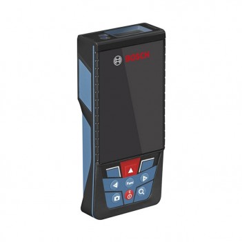 Laser-Entfernungsmesser GLM 120 C Professional Bosch