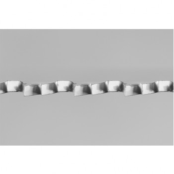 Scie sabre pneumatique + Accessoires 9034P-2 Hazet