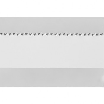 Scie sabre pneumatique + Accessoires 9034P-2 Hazet