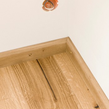 Scie à onglet radiale KGSV 72 Xact SYM Metabo