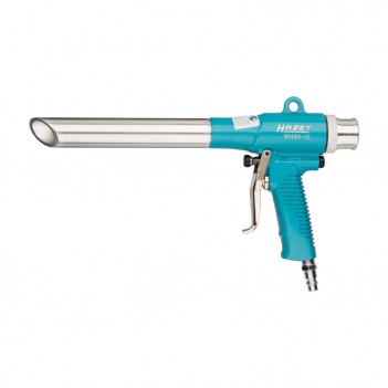 Pneumatische Saug- und Blaspistole 9043N-10 Hazet