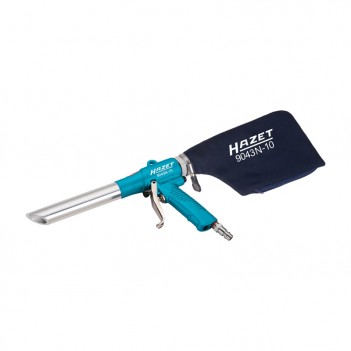 Pneumatische Saug- und Blaspistole 9043N-10 Hazet