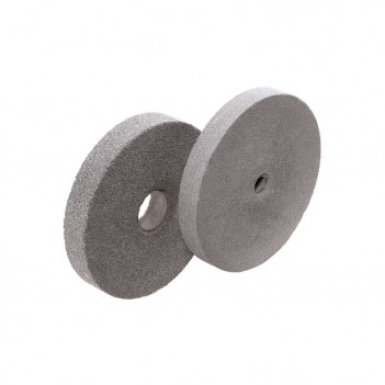 Meule pour ponceuse WASU 175-230V Alduro