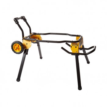 Support / Piètement pour scie table DWE7491 DeWalt DWE74911