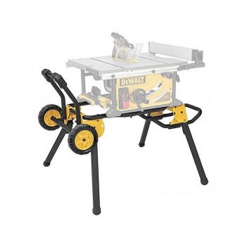 Ständer / Sockel für Tischkreissäge DWE7491 DeWalt DWE74911