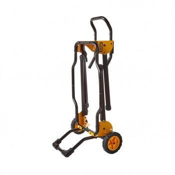 Ständer / Sockel für Tischkreissäge DWE7491 DeWalt DWE74911