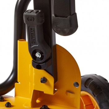 Ständer / Sockel für Tischkreissäge DWE7491 DeWalt DWE74911