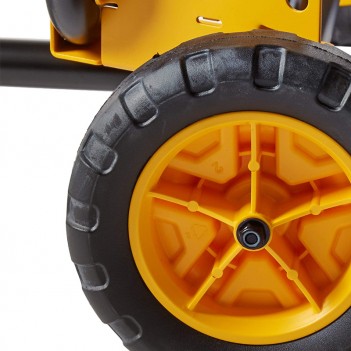 Support / Piètement pour scie table DWE7491 DeWalt DWE74911