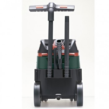 Allessauger ASR 35 L ACP Metabo