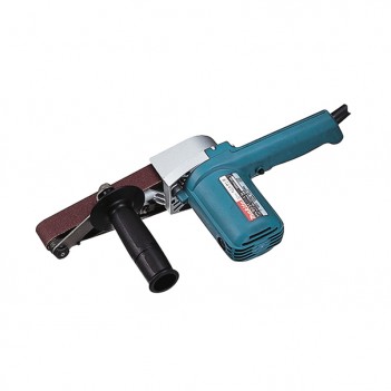 Lime à bande électrique 30 mm 9031 Makita