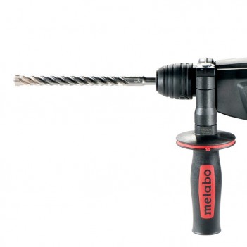 Akku-hammer KHA 18 LTX Metabo