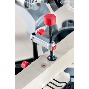 Kappsäge KGS 254 M Metabo