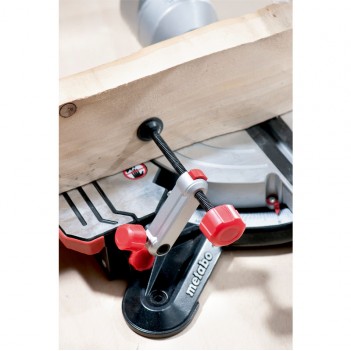 Kappsäge KGS 305 M Metabo