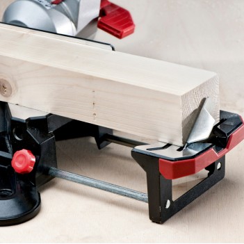 Kappsäge KGS 305 M Metabo