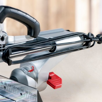 Kappsäge KGS 305 M Metabo