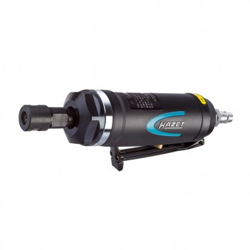Stabschleifer gerade 700 Watt 9032P-1 Hazet