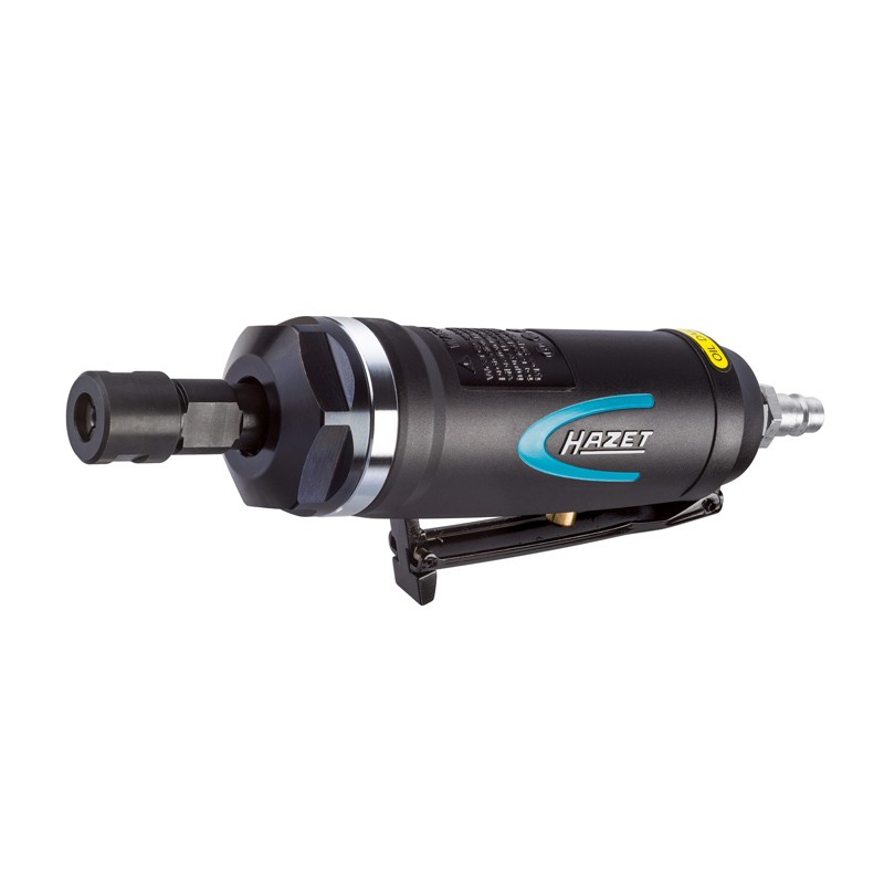Stabschleifer gerade 700 Watt 9032P-1 Hazet Stabschleifer gerade 700 Watt 9032P-1 Hazet