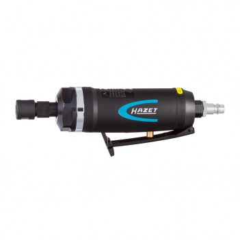 Stabschleifer gerade 700 Watt 9032P-1 Hazet