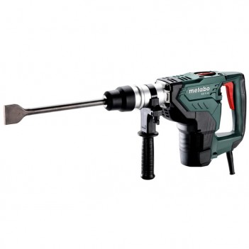 Kombihammer Metabo KH 5-40