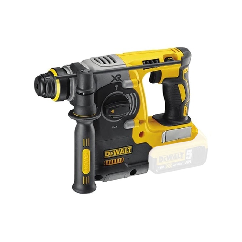 Perforateur-Burineur 18V SDS DCH273NT DeWalt Perforateur-Burineur 18V SDS DCH273NT DeWalt