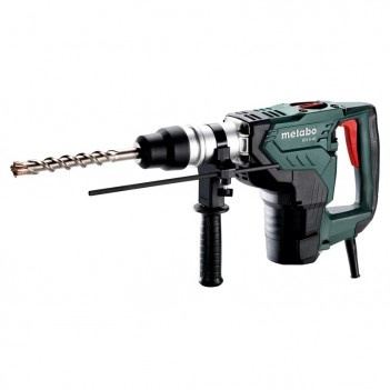 Kombihammer Metabo KH 5-40