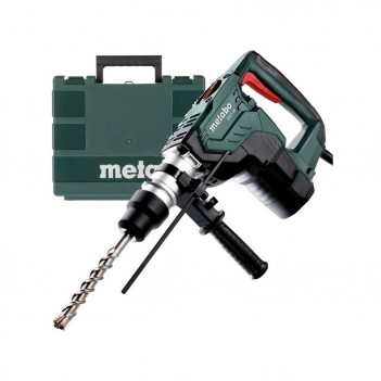 Kombihammer Metabo KH 5-40